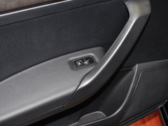 2013款 1.6L 手动 舒适版