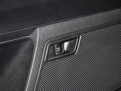 2013款 1.6L 手动 舒适版