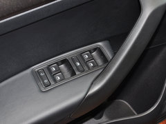 2013款 1.6L 手动 舒适版
