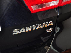 2013款 1.6L 手动 舒适版