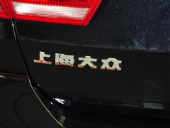 2013款 1.6L 手动 舒适版