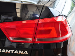 2013款 1.6L 手动 舒适版