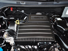 2013款 1.6L 手动 舒适版