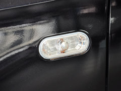 2013款 1.6L 手动 舒适版