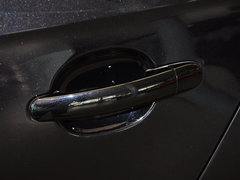 2013款 1.6L 手动 舒适版