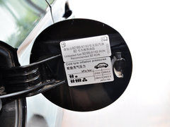 2013款 1.6L 手动 舒适版