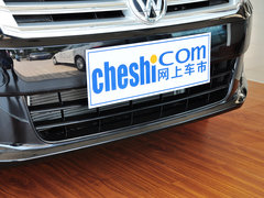 2013款 1.6L 手动 舒适版