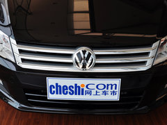 2013款 1.6L 手动 舒适版