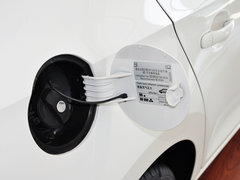 2013款 1.6L 自动 舒适版