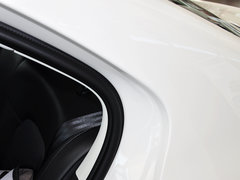 2013款 1.6L 自动 舒适版