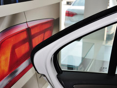 2013款 1.6L 自动 舒适版