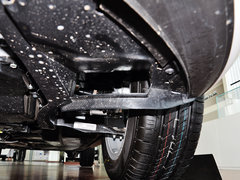 2013款 1.6L 自动 舒适版