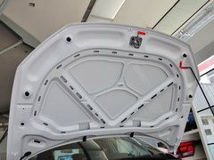 2013款 1.6L 自动 舒适版