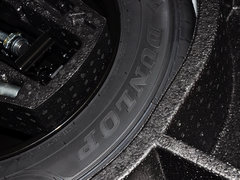 2013款 1.6L 自动 舒适版