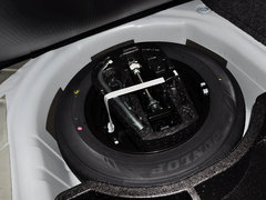 2013款 1.6L 自动 舒适版