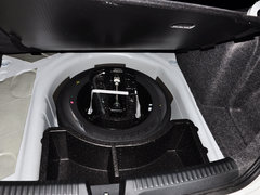 2013款 1.6L 自动 舒适版