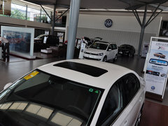 2013款 1.6L 自动 舒适版