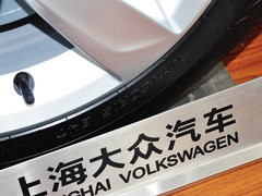 2013款 1.6L 自动 舒适版