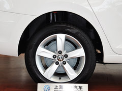 2013款 1.6L 自动 舒适版