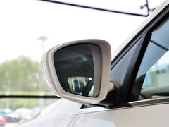 2013款 1.6L 自动 舒适版