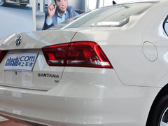 2013款 1.6L 自动 舒适版