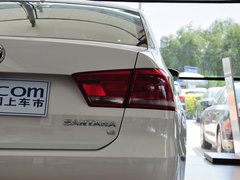 2013款 1.6L 自动 舒适版