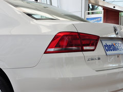 2013款 1.6L 自动 舒适版