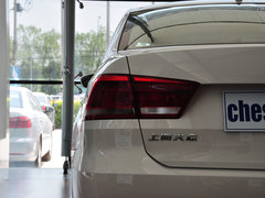 2013款 1.6L 自动 舒适版