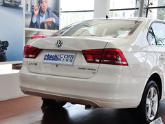 2013款 1.6L 自动 舒适版