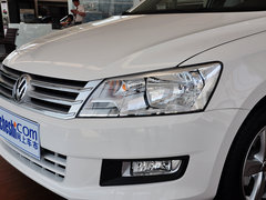 2013款 1.6L 自动 舒适版