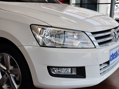 2013款 1.6L 自动 舒适版