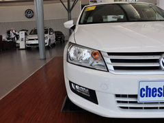 2013款 1.6L 自动 舒适版