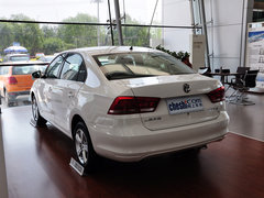 2013款 1.6L 自动 舒适版