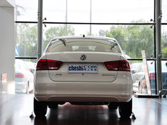 2013款 1.6L 自动 舒适版