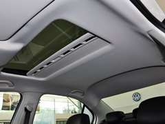 2013款 1.6L 自动 舒适版
