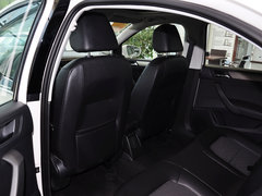 2013款 1.6L 自动 舒适版