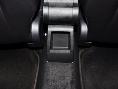 2013款 1.6L 自动 舒适版