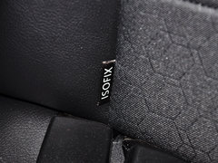 2013款 1.6L 自动 舒适版