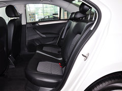 2013款 1.6L 自动 舒适版