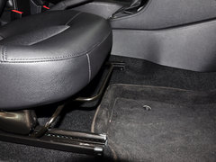 2013款 1.6L 自动 舒适版