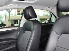 2013款 1.6L 自动 舒适版