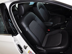 2013款 1.6L 自动 舒适版