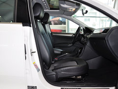 2013款 1.6L 自动 舒适版