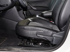 2013款 1.6L 自动 舒适版