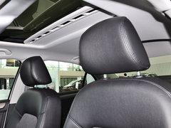 2013款 1.6L 自动 舒适版