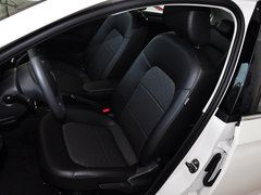 2013款 1.6L 自动 舒适版