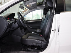 2013款 1.6L 自动 舒适版