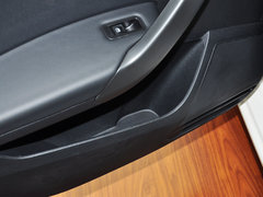 2013款 1.6L 自动 舒适版