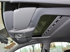 2013款 1.6L 自动 舒适版