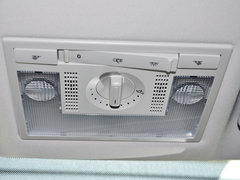 2013款 1.6L 自动 舒适版